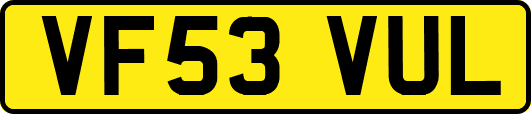 VF53VUL