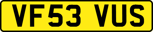VF53VUS