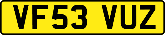 VF53VUZ