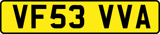 VF53VVA
