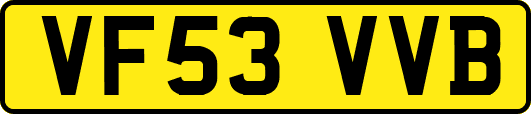 VF53VVB