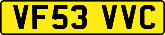 VF53VVC