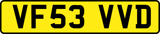 VF53VVD
