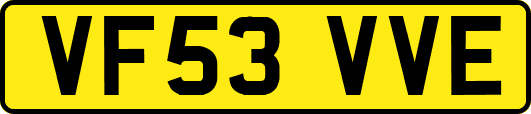 VF53VVE