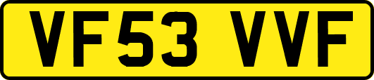 VF53VVF