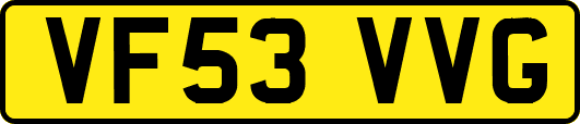 VF53VVG