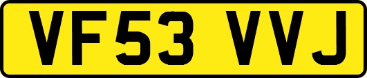 VF53VVJ