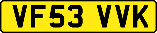 VF53VVK