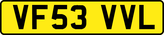 VF53VVL