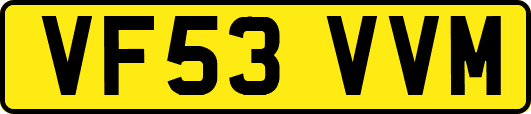 VF53VVM