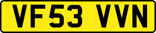 VF53VVN