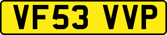 VF53VVP