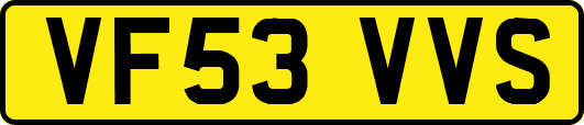 VF53VVS