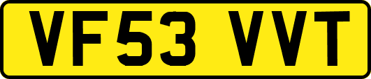 VF53VVT