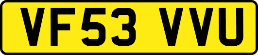 VF53VVU