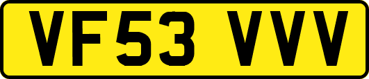 VF53VVV