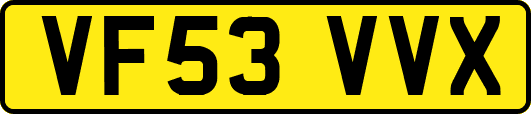 VF53VVX