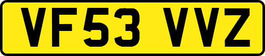 VF53VVZ