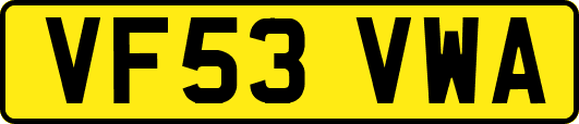 VF53VWA