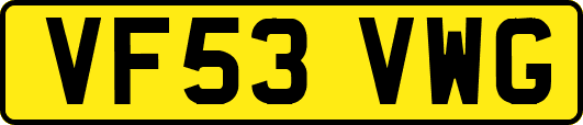 VF53VWG