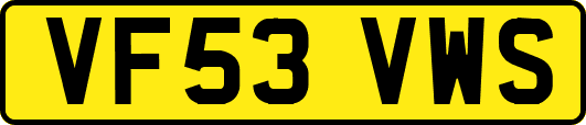VF53VWS