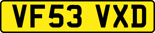 VF53VXD
