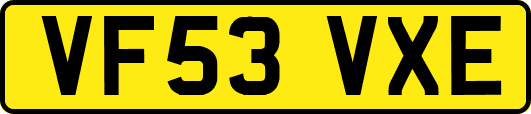 VF53VXE