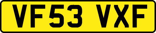 VF53VXF