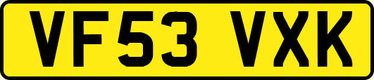 VF53VXK