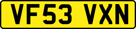 VF53VXN
