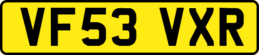 VF53VXR