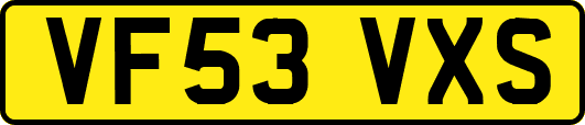 VF53VXS