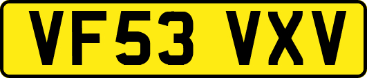 VF53VXV