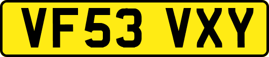 VF53VXY