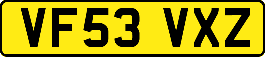 VF53VXZ