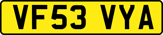 VF53VYA