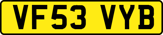 VF53VYB