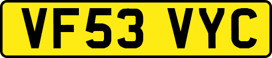 VF53VYC