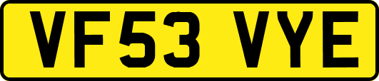 VF53VYE