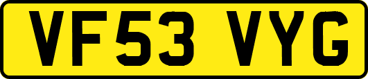 VF53VYG