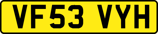 VF53VYH