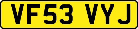 VF53VYJ