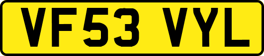 VF53VYL