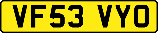 VF53VYO