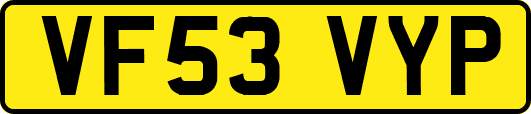 VF53VYP