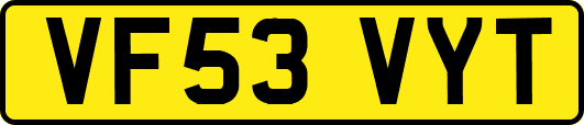 VF53VYT