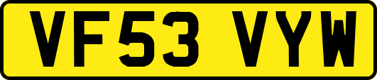 VF53VYW