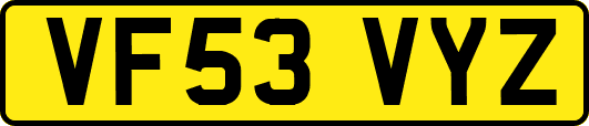 VF53VYZ