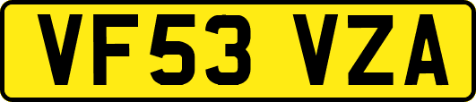VF53VZA