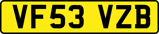 VF53VZB